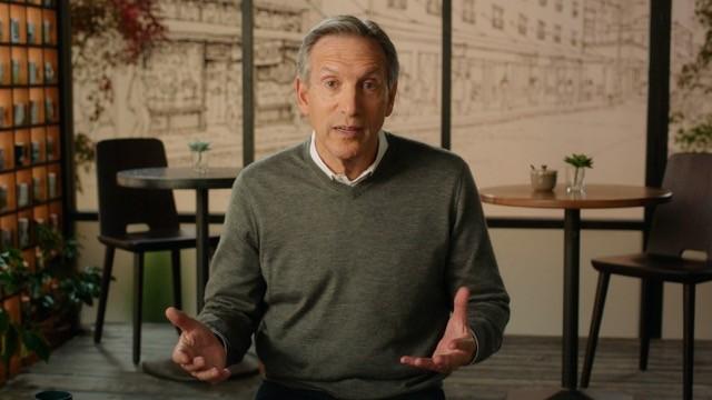 Hire a Values-Based Team