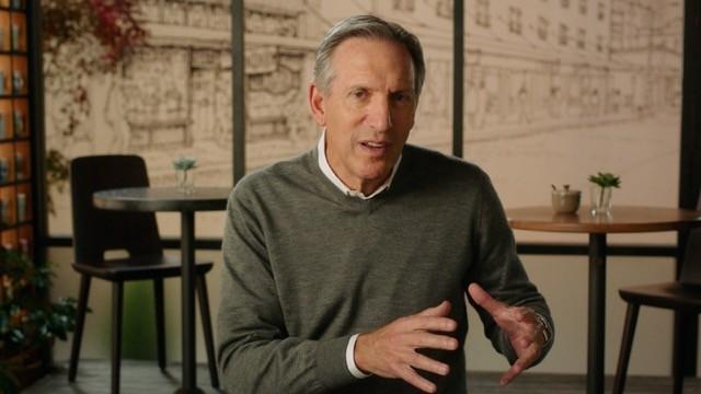 Real Leadership: What Do You Do in Crisis?