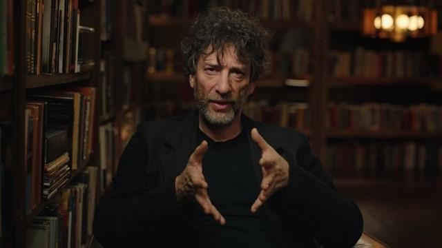 Dealing With Writer’s Block