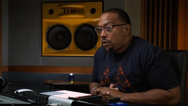 Making a Beat: Tweaking and Layering Drums
