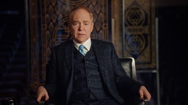 Meet Penn & Teller