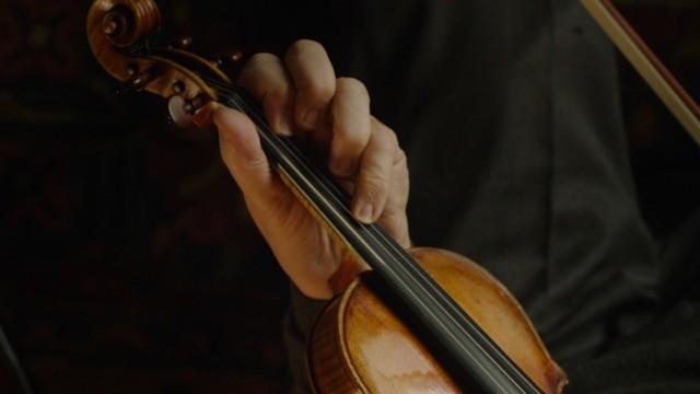 Vibrato