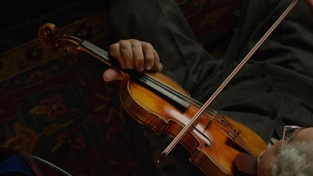 Playing Different Styles