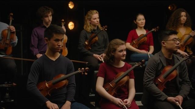 Memorization and Practice: Student Q&A