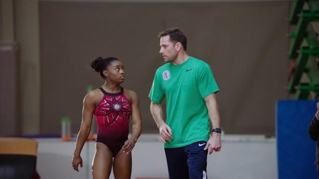 Working With Coaches