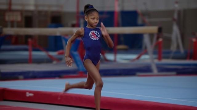 Vault Basics