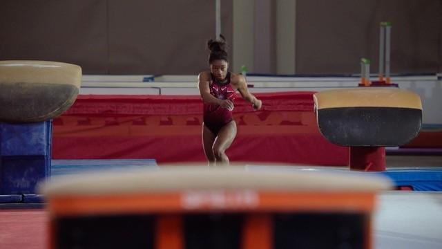 Vault Advanced