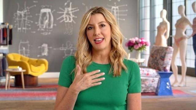 Developing Your Big Idea