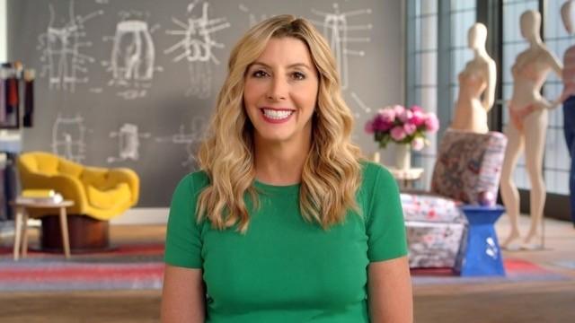 Entrepreneurial Mindset