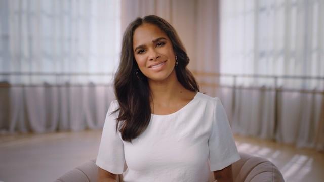 Diversity and Inclusion in Ballet