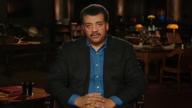 Our Systems of Belief