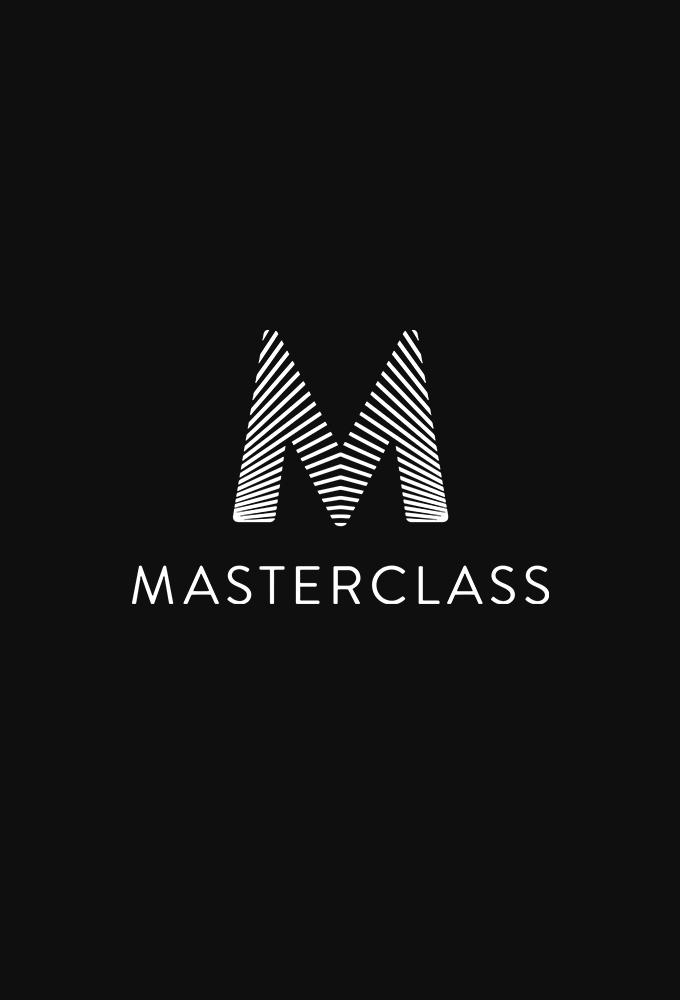 MasterClass