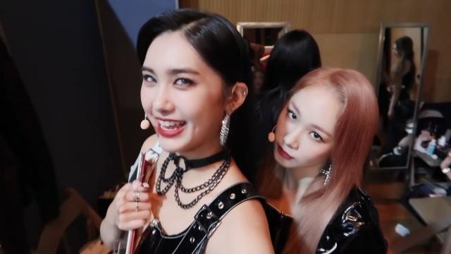 'LA DI DA' 2nd Week Music Broadcast