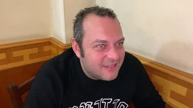 19° Puntata