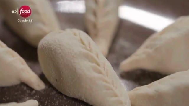I migliori culurgiones di Cagliari