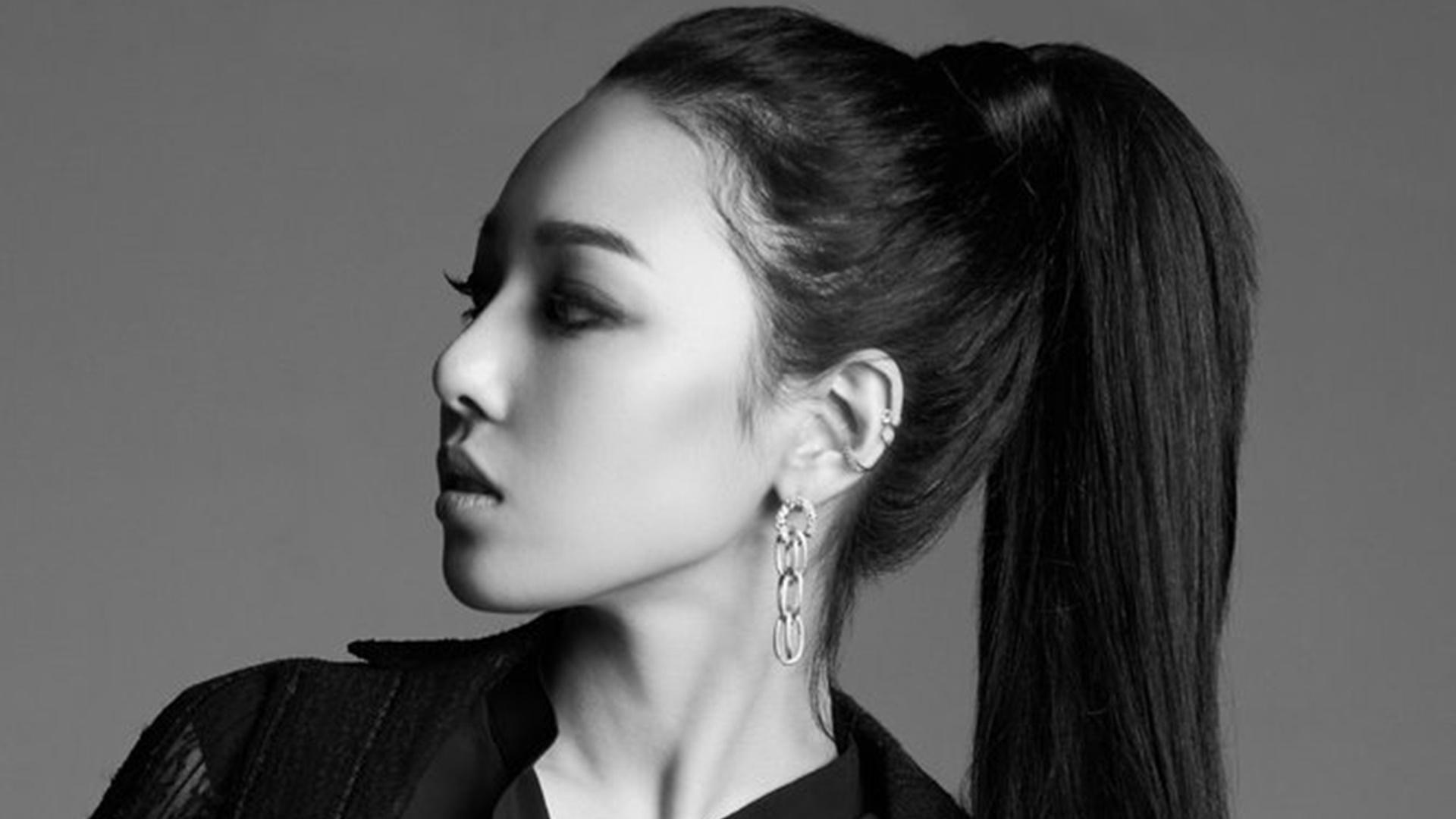 Minny J 소민