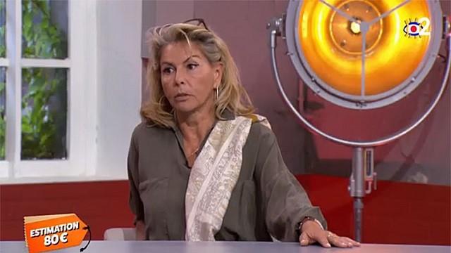 Emission du 21 juin 2020