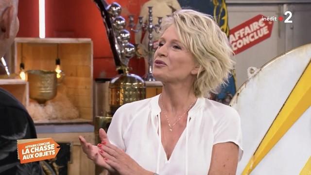 Emission du 18 octobre 2020
