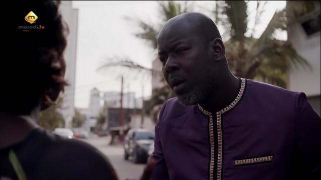 Episode 3