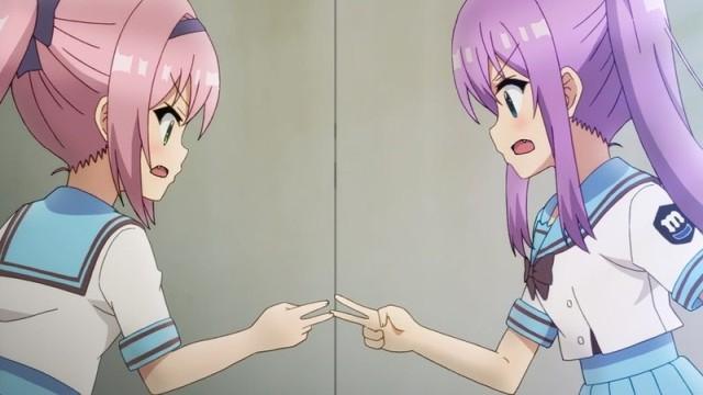 Their Power Levels are rapidly increasing