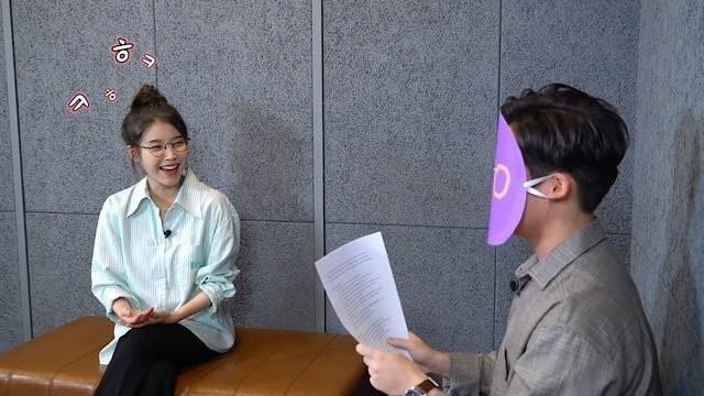A Real Bro & Sis Interview (1)