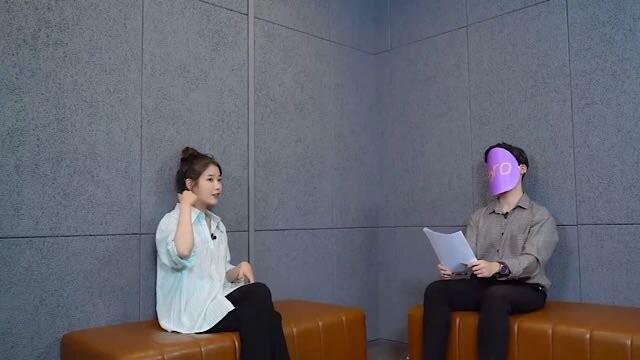 A Real Bro & Sis Interview (2)