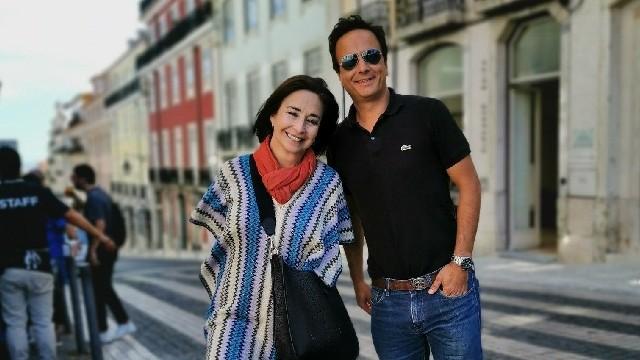 Paula Moura Pinheiro