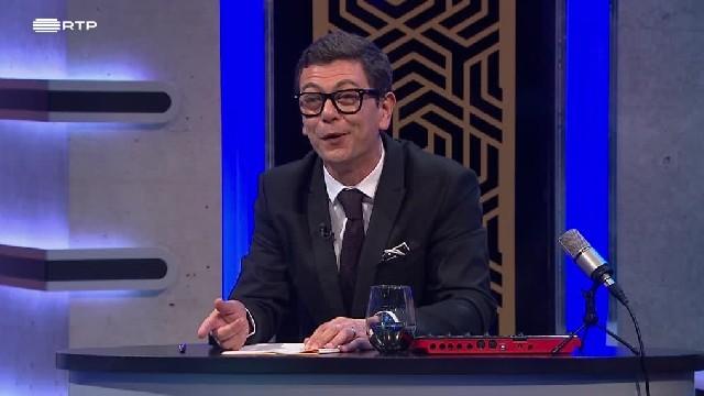 Eduardo Barroso