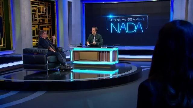 José Cid