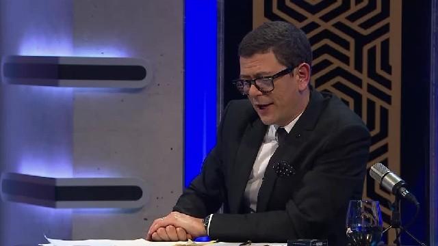 Luís de Matos