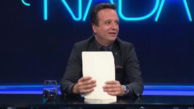 Salvador Martinha
