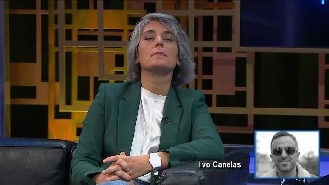 Graça Fonseca