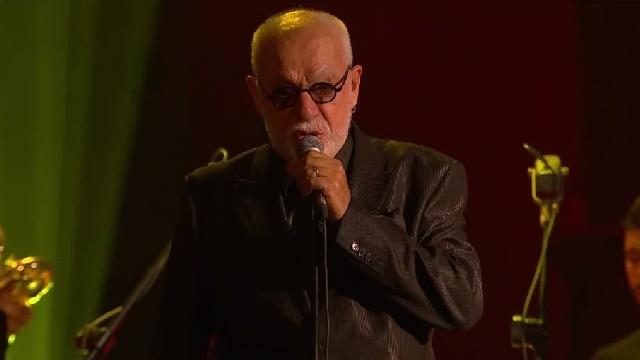 Paulo de Carvalho