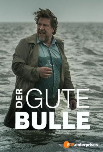 Der gute Bulle