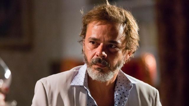 Episódio 153