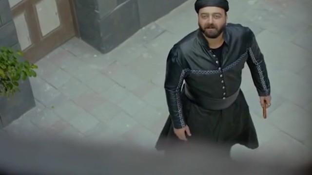 Episode 3