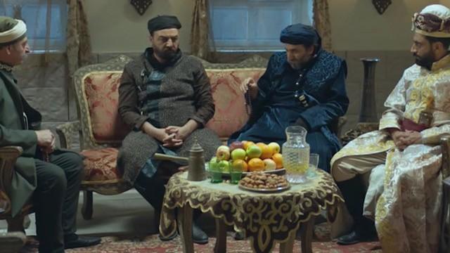 Episode 8