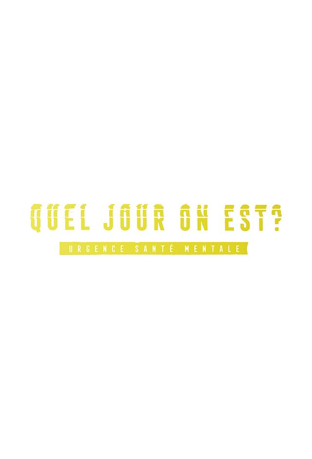 Urgence Santé Mentale