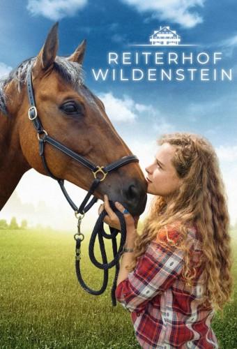 Horses of Wildenstein