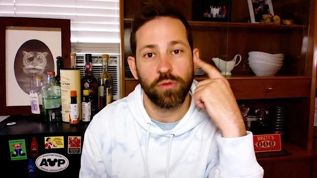 Viral Video Film School Takeover - Part 2