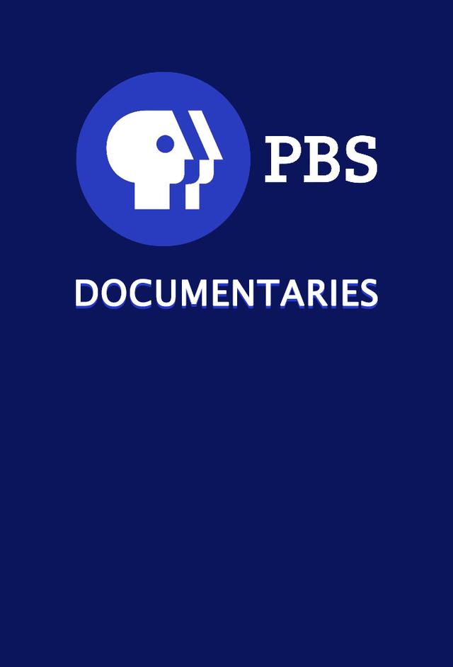 PBS Documentaries