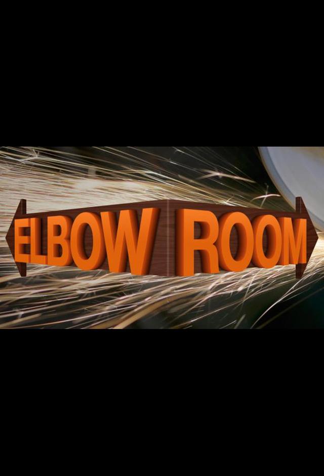 Elbow Room