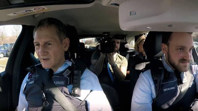 Episode 4