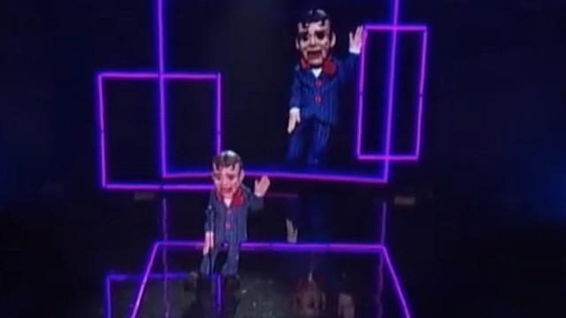 Episode 7