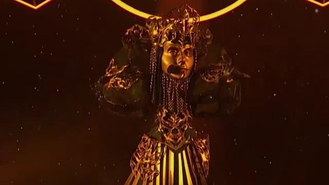 Grand Finale