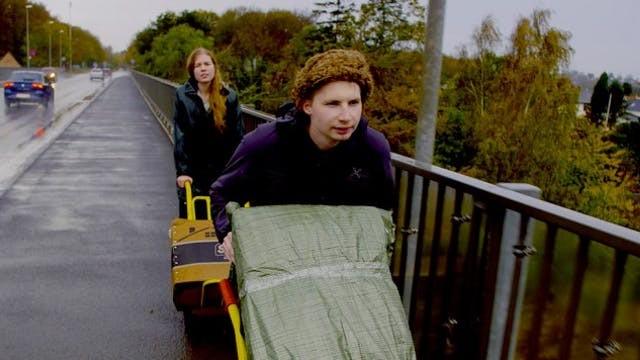 Episode 2