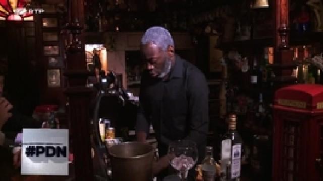 Episode 6