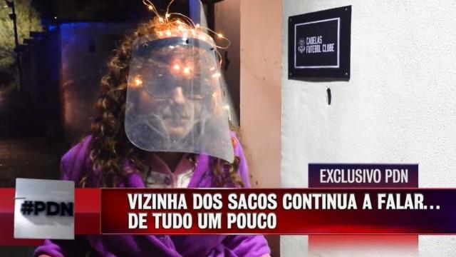 Especial Ano Novo