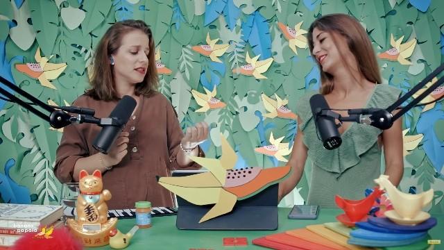 Os limites do exercício físico