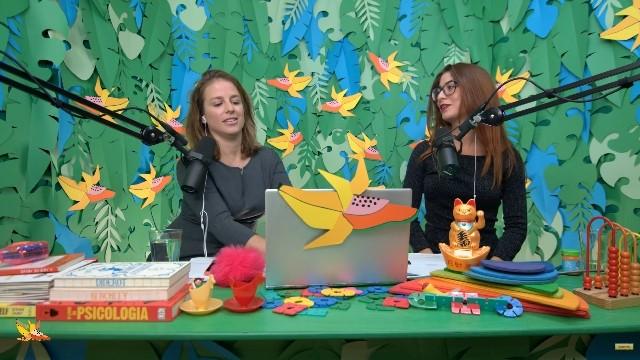 Os limites da televisão